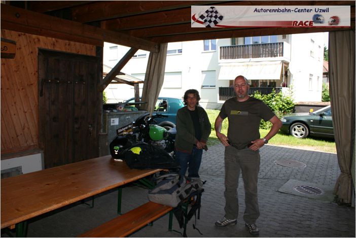 Renncenter Uzwil_ Rennen 23_Mai (4)
